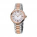 Horloge Dames Frederique Constant CLASSIC DELIGHT (Ø 33 mm)