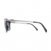 Damensonnenbrille Emilio Pucci EP0026-01W-51