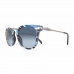 Dámské sluneční brýle Emilio Pucci EP0026-01W-51