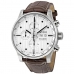 Montre Homme Mido MULTIFORT Noir (Ø 44 mm)