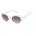 Damensonnenbrille Guess GG1168_S-21F-51