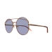 Gafas de Sol Mujer Guess GG1151_S-28U-58