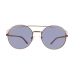 Gafas de Sol Mujer Guess GG1151_S-28U-58