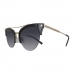 Женские солнечные очки Dsquared2 DQ0252-01B-56