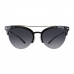 Dámske slnečné okuliare Dsquared2 DQ0252-01B-56