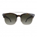 Dámske slnečné okuliare Dsquared2 DQ0207-52K-53