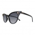 Dámske slnečné okuliare Dsquared2 DQ0239-01B-53