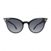 Damensonnenbrille Dsquared2 DQ0239-01B-53