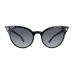 Дамски слънчеви очила Dsquared2 DQ0239-01B-53