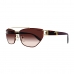 Γυναικεία Γυαλιά Ηλίου Trussardi STR375-378-61