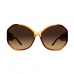 Moteriški akiniai nuo saulės Salvatore Ferragamo SF962SA-212-65