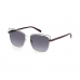 Damensonnenbrille Pierre Cardin PC8855_S-10-57