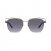 Ladies' Sunglasses Pierre Cardin PC8855_S-10-57