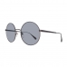 Gafas de Sol Mujer MAX&Co MO0008-14C-56