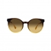 Ladies' Sunglasses MAX&Co MO0012-05B-53