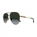 Damensonnenbrille Jimmy Choo OLLY_S-2M2-60