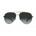 Gafas de Sol Mujer Jimmy Choo OLLY_S-2M2-60