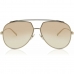 Дамски слънчеви очила Marc Jacobs MARC455_S-J5GHA-59