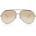 Женские солнечные очки Marc Jacobs MARC455_S-J5GHA-59