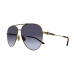 Solbriller for Kvinner Jimmy Choo OLLY_S-000-60