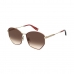 Женские солнечные очки Marc Jacobs MJ1042_S-NOA-57