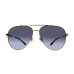 Gafas de Sol Mujer Jimmy Choo OLLY_S-000-60