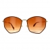 Moteriški akiniai nuo saulės Marc Jacobs MJ1042_S-NOA-57