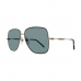 Damensonnenbrille Marc Jacobs MARC619_S-OGA-59