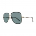 Ladies' Sunglasses Marc Jacobs MARC619_S-OGA-59