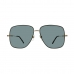 Ladies' Sunglasses Marc Jacobs MARC619_S-OGA-59