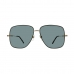 Okulary przeciwsłoneczne Damskie Marc Jacobs MARC619_S-OGA-59