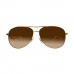 Gafas de Sol Mujer Jimmy Choo ESSY_S-J5G-60