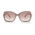 Γυναικεία Γυαλιά Ηλίου Jimmy Choo BETT_S-FWM-56