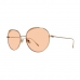 Gafas de Sol Mujer Jimmy Choo ELLO_S-BKU-56