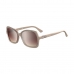 Ladies' Sunglasses Jimmy Choo BETT_S-FWM-56