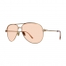 Lunettes de soleil Femme Jimmy Choo SANSA_S-DDB-58