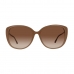 Дамски слънчеви очила Jimmy Choo ALY_F_S-KON-57