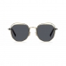 Gafas de Sol Mujer Jimmy Choo FRANNY_S-J5G-54