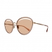 Lunettes de soleil Femme Jimmy Choo MALYA_S-KON-59