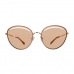 Lunettes de soleil Femme Jimmy Choo MALYA_S-KON-59