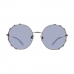 Dámske slnečné okuliare Swarovski SK0289-16Z-57