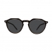 Ladies' Sunglasses Mauboussin MAUS1931-01-50