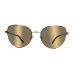 Okulary przeciwsłoneczne Damskie Mauboussin MAUS1929-02-55