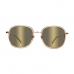 Solbriller for Kvinner Mauboussin MAUS1924-02-55