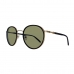 Damensonnenbrille Mauboussin MAUS1923-03-52