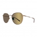 Дамски слънчеви очила Mauboussin MAUS1927-02-52