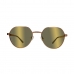 Okulary przeciwsłoneczne Damskie Mauboussin MAUS1921-03-51