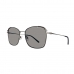 Ladies' Sunglasses Mauboussin MAUS1926-02-55