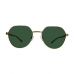 Moteriški akiniai nuo saulės Mauboussin MAUS1921-02-51