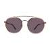 Moteriški akiniai nuo saulės Mauboussin MAUS1827-02-52
